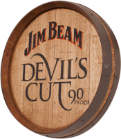 B72-Devils-Cut-Whiskey-Barrel-Carving            